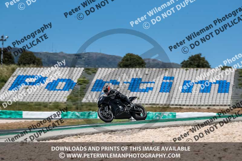 may 2019;motorbikes;no limits;peter wileman photography;portimao;portugal;trackday digital images